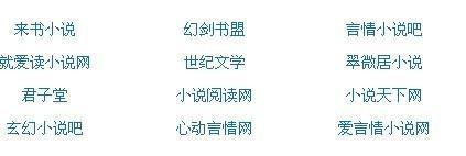 一上一下打扑克剧烈运动视频