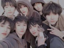 一清二楚视频在线观看