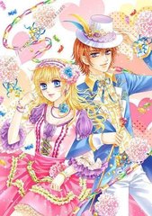 深入了解 帝王会所三千佳丽导航页